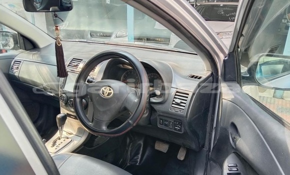 কেনা ব্যবহৃত Toyota Fielder Silver গাড়ী মধ্যে ঢাকা মধ্যে Dhaka কেনা ব্যবহৃত Toyota Fielder Silver গাড়ী মধ্যে ঢাকা মধ্যে Dhaka