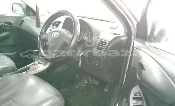 কেনা ব্যবহৃত Toyota Fielder Silver গাড়ী মধ্যে ঢাকা মধ্যে Dhaka কেনা ব্যবহৃত Toyota Fielder Silver গাড়ী মধ্যে ঢাকা মধ্যে Dhaka