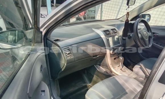 কেনা ব্যবহৃত Toyota Fielder Silver গাড়ী মধ্যে ঢাকা মধ্যে Dhaka কেনা ব্যবহৃত Toyota Fielder Silver গাড়ী মধ্যে ঢাকা মধ্যে Dhaka