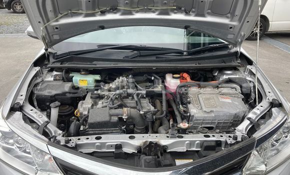 কেনা ব্যবহৃত Toyota Fielder Silver গাড়ী মধ্যে ঢাকা মধ্যে Dhaka কেনা ব্যবহৃত Toyota Fielder Silver গাড়ী মধ্যে ঢাকা মধ্যে Dhaka