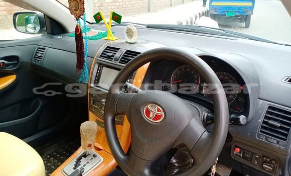 কেনা ব্যবহৃত Toyota Fielder Silver গাড়ী মধ্যে ঢাকা মধ্যে Dhaka কেনা ব্যবহৃত Toyota Fielder Silver গাড়ী মধ্যে ঢাকা মধ্যে Dhaka