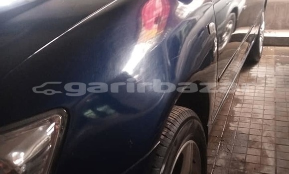 কেনা ব্যবহৃত Toyota Corolla Blue গাড়ী মধ্যে ঢাকা মধ্যে Dhaka কেনা ব্যবহৃত Toyota Corolla Blue গাড়ী মধ্যে ঢাকা মধ্যে Dhaka