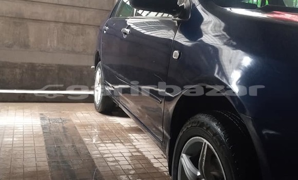 কেনা ব্যবহৃত Toyota Corolla Blue গাড়ী মধ্যে ঢাকা মধ্যে Dhaka কেনা ব্যবহৃত Toyota Corolla Blue গাড়ী মধ্যে ঢাকা মধ্যে Dhaka