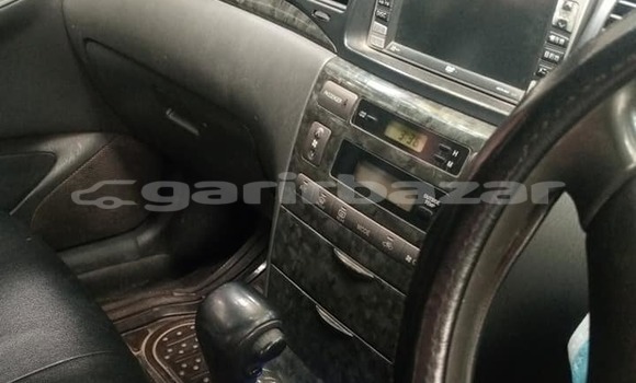 কেনা ব্যবহৃত Toyota Corolla Blue গাড়ী মধ্যে ঢাকা মধ্যে Dhaka কেনা ব্যবহৃত Toyota Corolla Blue গাড়ী মধ্যে ঢাকা মধ্যে Dhaka