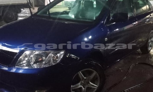 কেনা ব্যবহৃত Toyota Corolla Blue গাড়ী মধ্যে ঢাকা মধ্যে Dhaka কেনা ব্যবহৃত Toyota Corolla Blue গাড়ী মধ্যে ঢাকা মধ্যে Dhaka