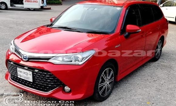 কেনা ব্যবহৃত Toyota Axio Red গাড়ী মধ্যে ঢাকা মধ্যে Dhaka কেনা ব্যবহৃত Toyota Axio Red গাড়ী মধ্যে ঢাকা মধ্যে Dhaka