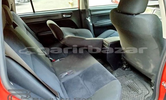 কেনা ব্যবহৃত Toyota Axio Red গাড়ী মধ্যে ঢাকা মধ্যে Dhaka কেনা ব্যবহৃত Toyota Axio Red গাড়ী মধ্যে ঢাকা মধ্যে Dhaka