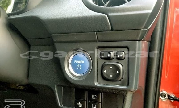 কেনা ব্যবহৃত Toyota Axio Red গাড়ী মধ্যে ঢাকা মধ্যে Dhaka কেনা ব্যবহৃত Toyota Axio Red গাড়ী মধ্যে ঢাকা মধ্যে Dhaka