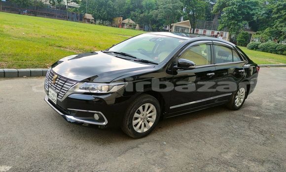 কেনা ব্যবহৃত Toyota Premio Black গাড়ী মধ্যে ঢাকা মধ্যে Dhaka কেনা ব্যবহৃত Toyota Premio Black গাড়ী মধ্যে ঢাকা মধ্যে Dhaka