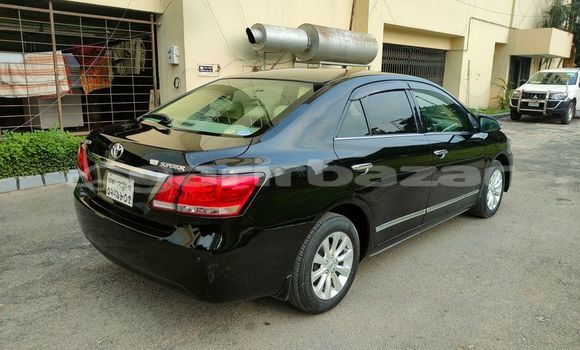 কেনা ব্যবহৃত Toyota Premio Black গাড়ী মধ্যে ঢাকা মধ্যে Dhaka কেনা ব্যবহৃত Toyota Premio Black গাড়ী মধ্যে ঢাকা মধ্যে Dhaka