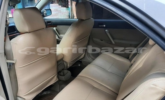 Buy Used 2006 Toyota Premio in Dhaka, Dhaka Buy Used 2006 Toyota Premio in Dhaka, Dhaka