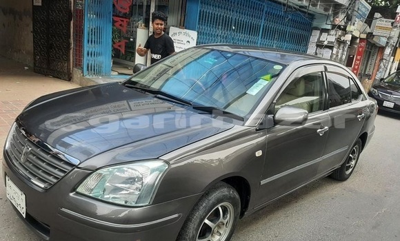 Buy Used 2006 Toyota Premio in Dhaka, Dhaka Buy Used 2006 Toyota Premio in Dhaka, Dhaka