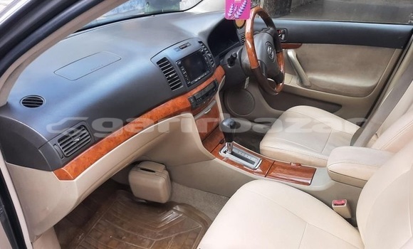 Buy Used 2006 Toyota Premio in Dhaka, Dhaka Buy Used 2006 Toyota Premio in Dhaka, Dhaka