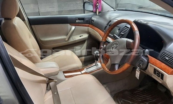 Buy Used 2006 Toyota Premio in Dhaka, Dhaka Buy Used 2006 Toyota Premio in Dhaka, Dhaka