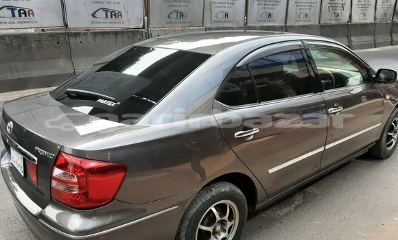 Buy Used 2006 Toyota Premio in Dhaka, Dhaka Buy Used 2006 Toyota Premio in Dhaka, Dhaka