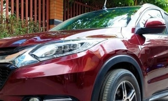 Buy Used 2014 Honda Vezel in Dhaka, Dhaka Buy Used 2014 Honda Vezel in Dhaka, Dhaka