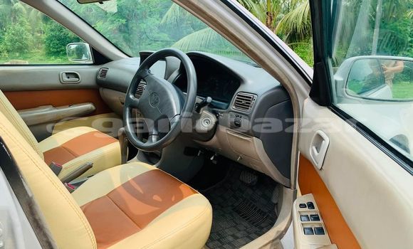 কেনা ব্যবহৃত Toyota Corolla Silver গাড়ী মধ্যে ঢাকা মধ্যে Dhaka কেনা ব্যবহৃত Toyota Corolla Silver গাড়ী মধ্যে ঢাকা মধ্যে Dhaka