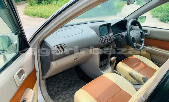 কেনা ব্যবহৃত Toyota Corolla Silver গাড়ী মধ্যে ঢাকা মধ্যে Dhaka কেনা ব্যবহৃত Toyota Corolla Silver গাড়ী মধ্যে ঢাকা মধ্যে Dhaka