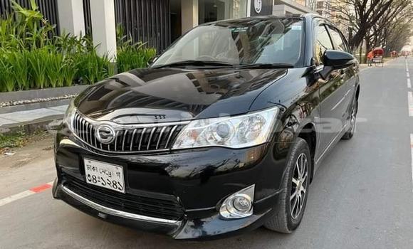 Buy Used 2012 Toyota Axio in Gazipur, Gazipur Buy Used 2012 Toyota Axio in Gazipur, Gazipur
