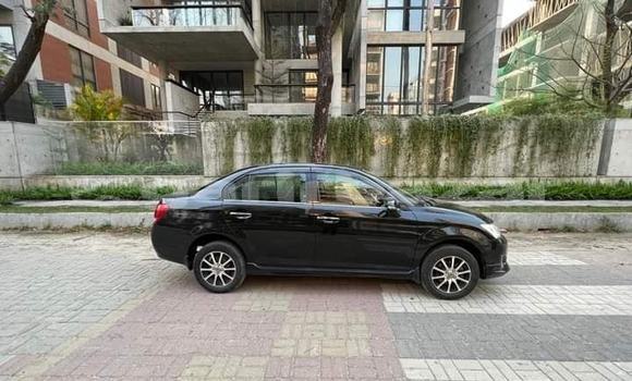 Buy Used 2012 Toyota Axio in Gazipur, Gazipur Buy Used 2012 Toyota Axio in Gazipur, Gazipur