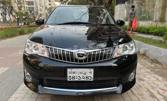 Buy Used 2012 Toyota Axio in Gazipur, Gazipur Buy Used 2012 Toyota Axio in Gazipur, Gazipur