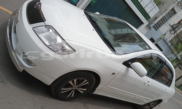কেনা ব্যবহৃত Toyota Corolla White গাড়ী মধ্যে ঢাকা মধ্যে Dhaka কেনা ব্যবহৃত Toyota Corolla White গাড়ী মধ্যে ঢাকা মধ্যে Dhaka