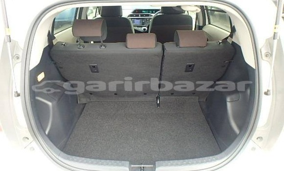 Buy Used Toyota AQUA in Dhaka, Dhaka Buy Used Toyota AQUA in Dhaka, Dhaka