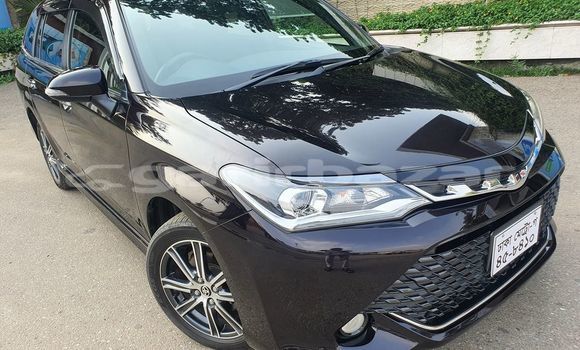 কেনা ব্যবহৃত Toyota Fielder WXB Purple গাড়ী মধ্যে ঢাকা মধ্যে Dhaka কেনা ব্যবহৃত Toyota Fielder WXB Purple গাড়ী মধ্যে ঢাকা মধ্যে Dhaka