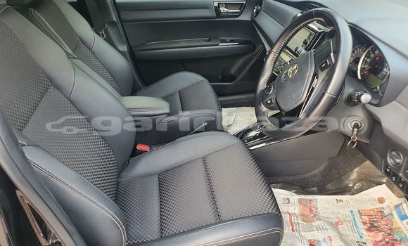 কেনা ব্যবহৃত Toyota Fielder WXB Purple গাড়ী মধ্যে ঢাকা মধ্যে Dhaka কেনা ব্যবহৃত Toyota Fielder WXB Purple গাড়ী মধ্যে ঢাকা মধ্যে Dhaka