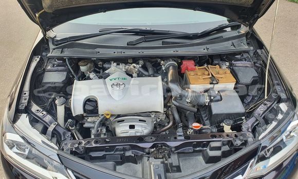 কেনা ব্যবহৃত Toyota Fielder WXB Purple গাড়ী মধ্যে ঢাকা মধ্যে Dhaka কেনা ব্যবহৃত Toyota Fielder WXB Purple গাড়ী মধ্যে ঢাকা মধ্যে Dhaka