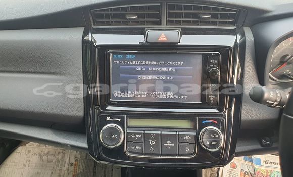 কেনা ব্যবহৃত Toyota Fielder WXB Purple গাড়ী মধ্যে ঢাকা মধ্যে Dhaka কেনা ব্যবহৃত Toyota Fielder WXB Purple গাড়ী মধ্যে ঢাকা মধ্যে Dhaka