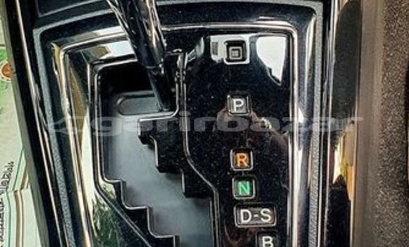 কেনা ব্যবহৃত Toyota Fielder WXB Purple গাড়ী মধ্যে ঢাকা মধ্যে Dhaka কেনা ব্যবহৃত Toyota Fielder WXB Purple গাড়ী মধ্যে ঢাকা মধ্যে Dhaka