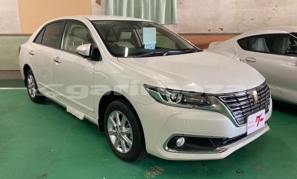 কেনা ব্যবহৃত Toyota Premio White গাড়ী মধ্যে ঢাকা মধ্যে Dhaka কেনা ব্যবহৃত Toyota Premio White গাড়ী মধ্যে ঢাকা মধ্যে Dhaka
