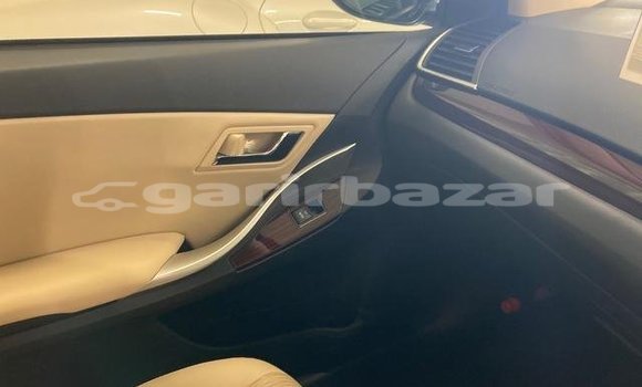 কেনা ব্যবহৃত Toyota Premio White গাড়ী মধ্যে ঢাকা মধ্যে Dhaka কেনা ব্যবহৃত Toyota Premio White গাড়ী মধ্যে ঢাকা মধ্যে Dhaka