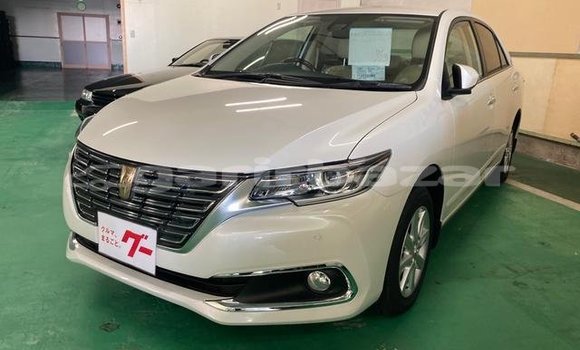 কেনা ব্যবহৃত Toyota Premio White গাড়ী মধ্যে ঢাকা মধ্যে Dhaka কেনা ব্যবহৃত Toyota Premio White গাড়ী মধ্যে ঢাকা মধ্যে Dhaka
