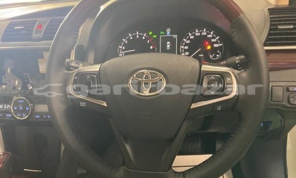 কেনা ব্যবহৃত Toyota Premio White গাড়ী মধ্যে ঢাকা মধ্যে Dhaka কেনা ব্যবহৃত Toyota Premio White গাড়ী মধ্যে ঢাকা মধ্যে Dhaka
