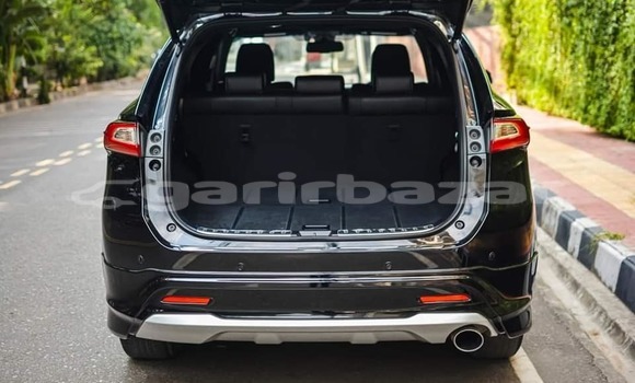 কেনা ব্যবহৃত Toyota Harrier Black গাড়ী মধ্যে ঢাকা মধ্যে Dhaka কেনা ব্যবহৃত Toyota Harrier Black গাড়ী মধ্যে ঢাকা মধ্যে Dhaka