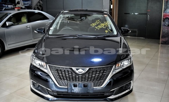 Buy Used 2018 Toyota Allion in Dhaka, Dhaka Buy Used 2018 Toyota Allion in Dhaka, Dhaka