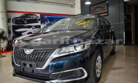 Buy Used 2018 Toyota Allion in Dhaka, Dhaka Buy Used 2018 Toyota Allion in Dhaka, Dhaka