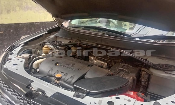 কেনা ব্যবহৃত Mitsubishi Outlander Silver গাড়ী মধ্যে ঢাকা মধ্যে Dhaka কেনা ব্যবহৃত Mitsubishi Outlander Silver গাড়ী মধ্যে ঢাকা মধ্যে Dhaka
