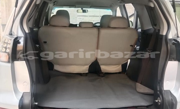 কেনা ব্যবহৃত Mitsubishi Outlander Silver গাড়ী মধ্যে ঢাকা মধ্যে Dhaka কেনা ব্যবহৃত Mitsubishi Outlander Silver গাড়ী মধ্যে ঢাকা মধ্যে Dhaka