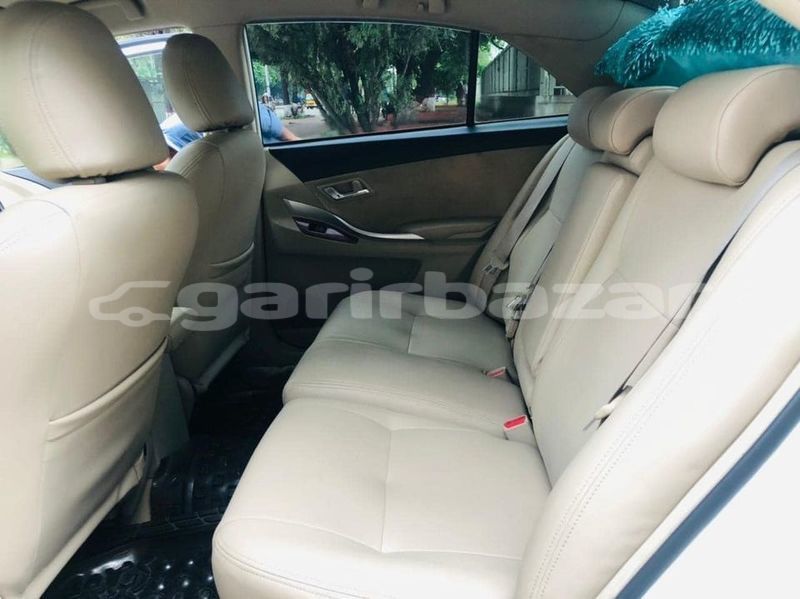 Big with watermark toyota premio dhaka dhaka 5467