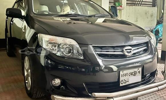 কেনা ব্যবহৃত Toyota Fielder Black গাড়ী মধ্যে ঢাকা মধ্যে Dhaka কেনা ব্যবহৃত Toyota Fielder Black গাড়ী মধ্যে ঢাকা মধ্যে Dhaka