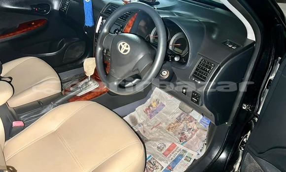 কেনা ব্যবহৃত Toyota Fielder Black গাড়ী মধ্যে ঢাকা মধ্যে Dhaka কেনা ব্যবহৃত Toyota Fielder Black গাড়ী মধ্যে ঢাকা মধ্যে Dhaka