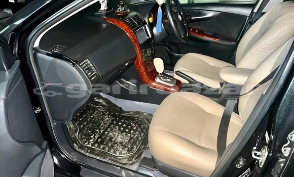 কেনা ব্যবহৃত Toyota Fielder Black গাড়ী মধ্যে ঢাকা মধ্যে Dhaka কেনা ব্যবহৃত Toyota Fielder Black গাড়ী মধ্যে ঢাকা মধ্যে Dhaka