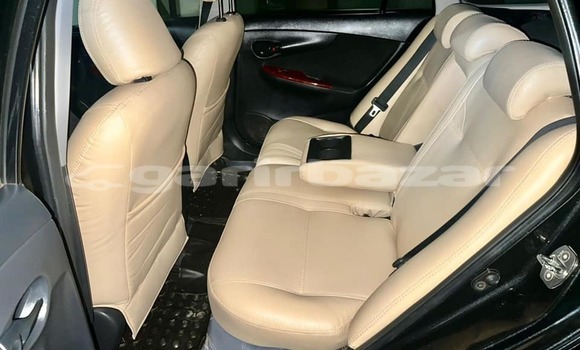 কেনা ব্যবহৃত Toyota Fielder Black গাড়ী মধ্যে ঢাকা মধ্যে Dhaka কেনা ব্যবহৃত Toyota Fielder Black গাড়ী মধ্যে ঢাকা মধ্যে Dhaka