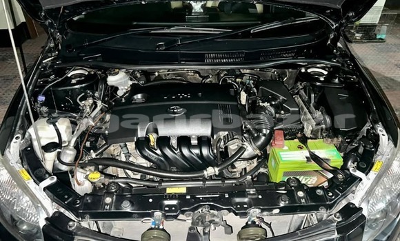 কেনা ব্যবহৃত Toyota Fielder Black গাড়ী মধ্যে ঢাকা মধ্যে Dhaka কেনা ব্যবহৃত Toyota Fielder Black গাড়ী মধ্যে ঢাকা মধ্যে Dhaka