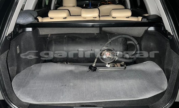 কেনা ব্যবহৃত Toyota Fielder Black গাড়ী মধ্যে ঢাকা মধ্যে Dhaka কেনা ব্যবহৃত Toyota Fielder Black গাড়ী মধ্যে ঢাকা মধ্যে Dhaka