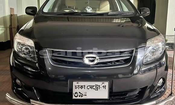 কেনা ব্যবহৃত Toyota Fielder Black গাড়ী মধ্যে ঢাকা মধ্যে Dhaka কেনা ব্যবহৃত Toyota Fielder Black গাড়ী মধ্যে ঢাকা মধ্যে Dhaka