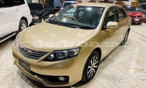 কেনা ব্যবহৃত Toyota Allion Gold গাড়ী মধ্যে ঢাকা মধ্যে Dhaka কেনা ব্যবহৃত Toyota Allion Gold গাড়ী মধ্যে ঢাকা মধ্যে Dhaka